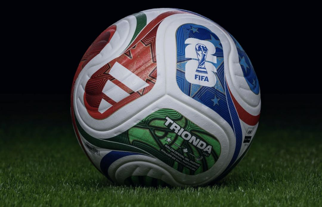 BetSport Pro 体育app界面